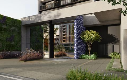 THINK Home Alameda Barros Lojas em Santa Cecília, São Paulo - foto 1