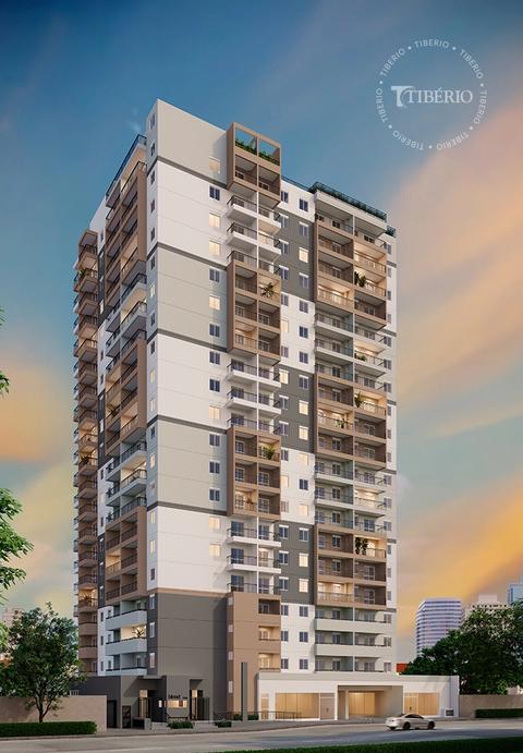 Blend Saúde NR em Vila da Saúde, São Paulo - foto 1