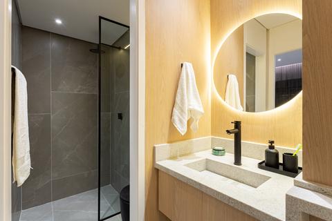 Oásis Condomínio Clube em Vila Guilhermina, São Paulo - foto 5