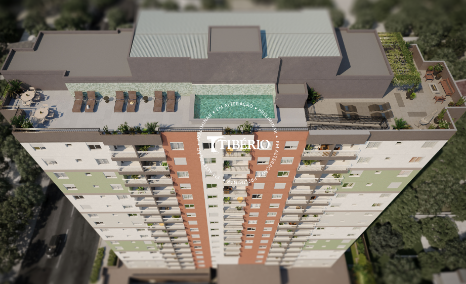 Hype Vila Mariana NR em Vila Mariana, São Paulo – foto 4
