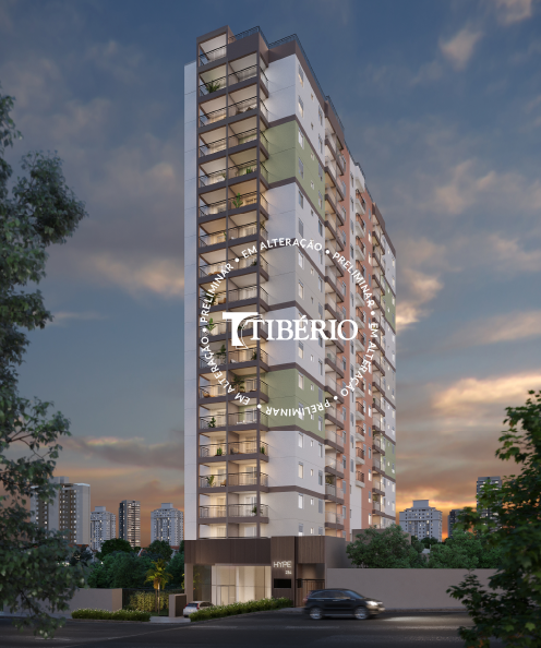 Hype Vila Mariana Lojas em Vila Mariana, São Paulo – foto 2