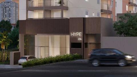 Hype Vila Mariana Lojas em Vila Mariana, São Paulo - foto 1