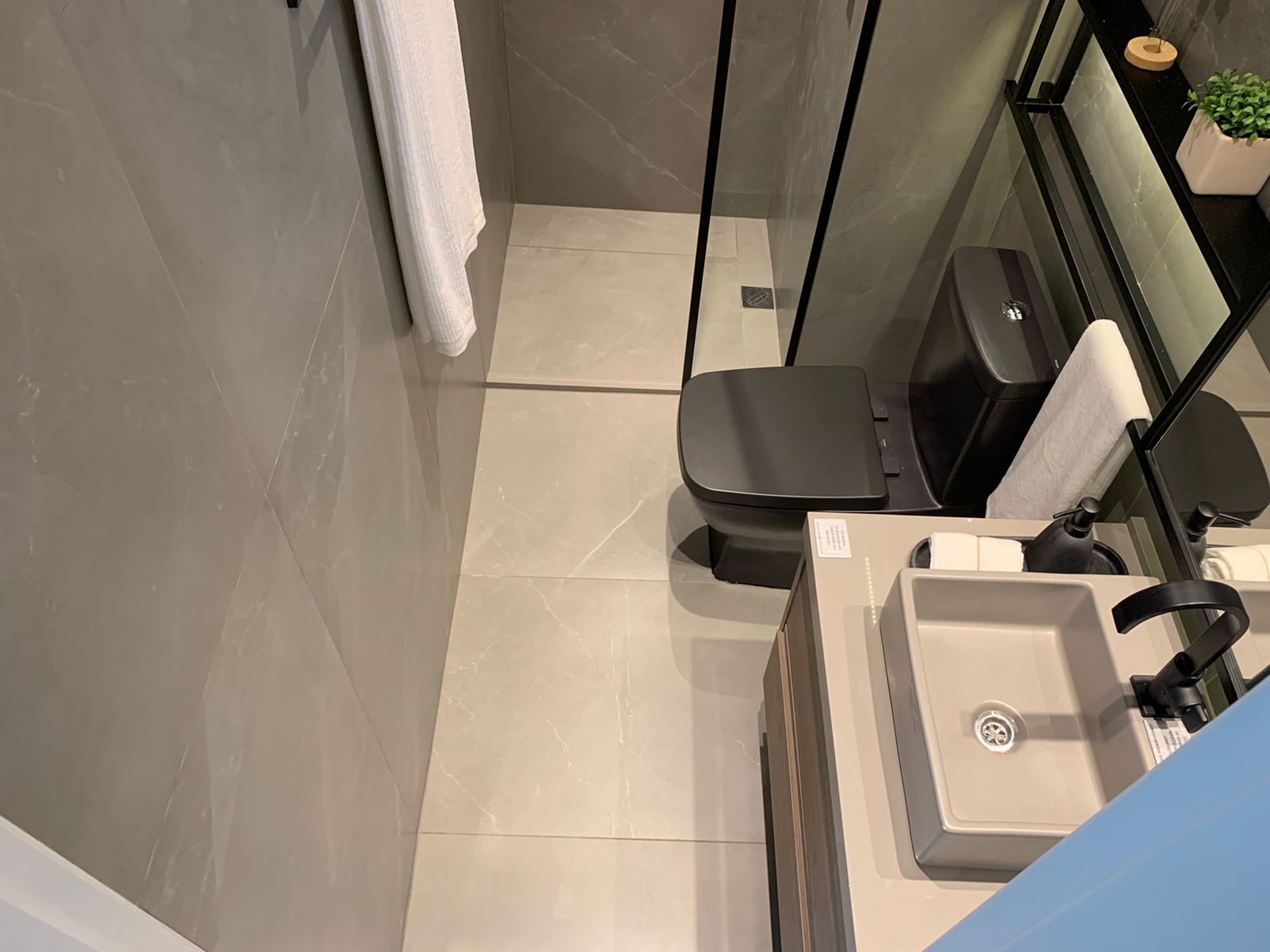 Prisma Pinheiros NR em Pinheiros, São Paulo – foto 8