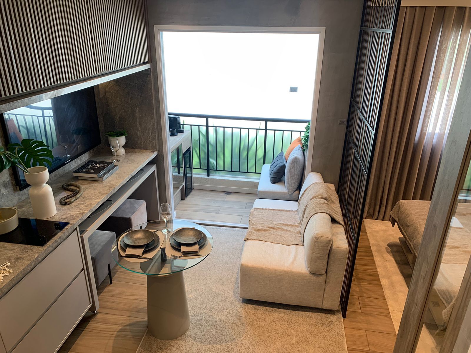 Prisma Pinheiros NR em Pinheiros, São Paulo – foto 4