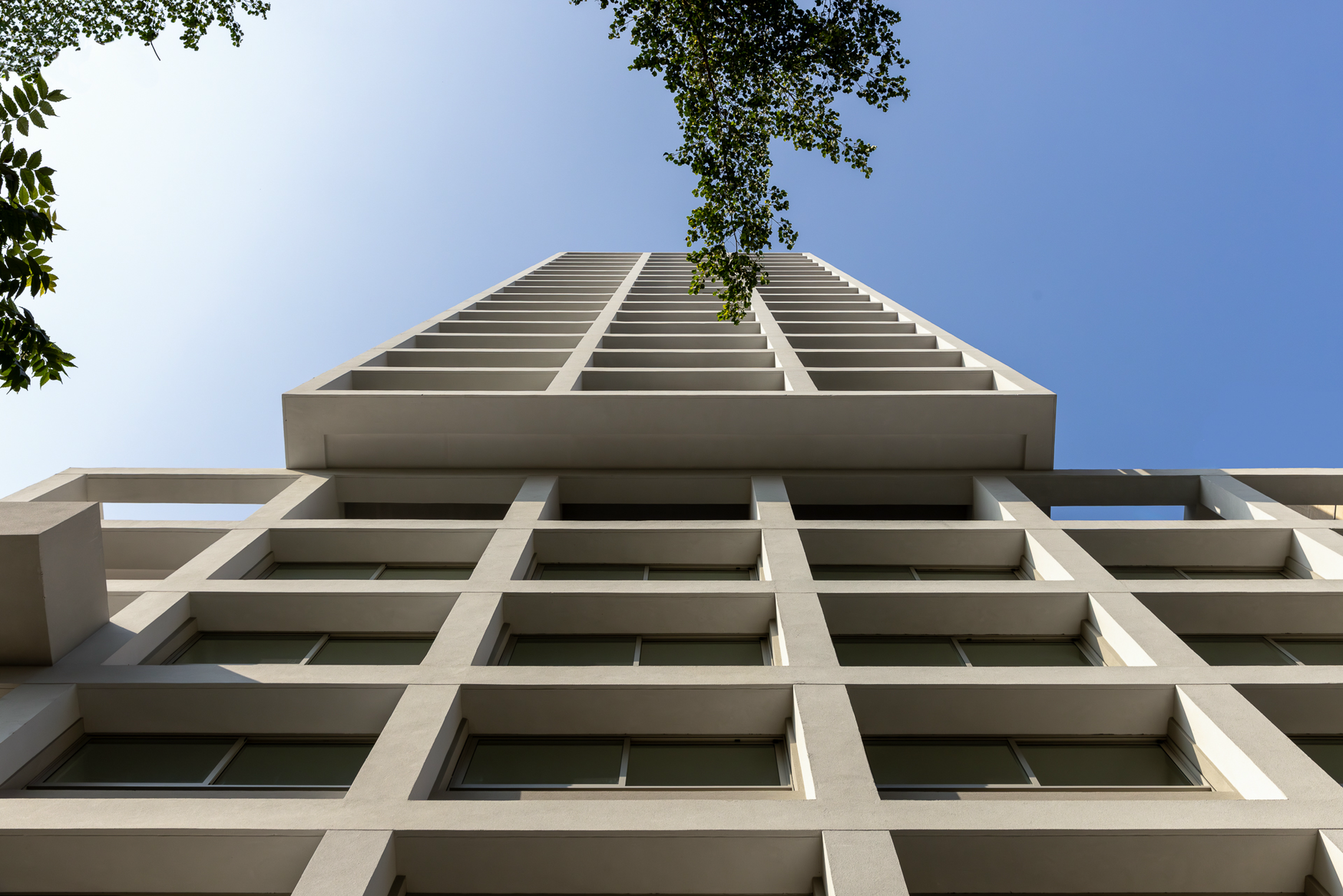 Pluri Pinheiros NR em Pinheiros, São Paulo – foto 3
