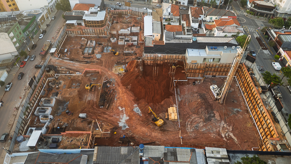 Monã Mooca em Mooca, São Paulo – foto 53