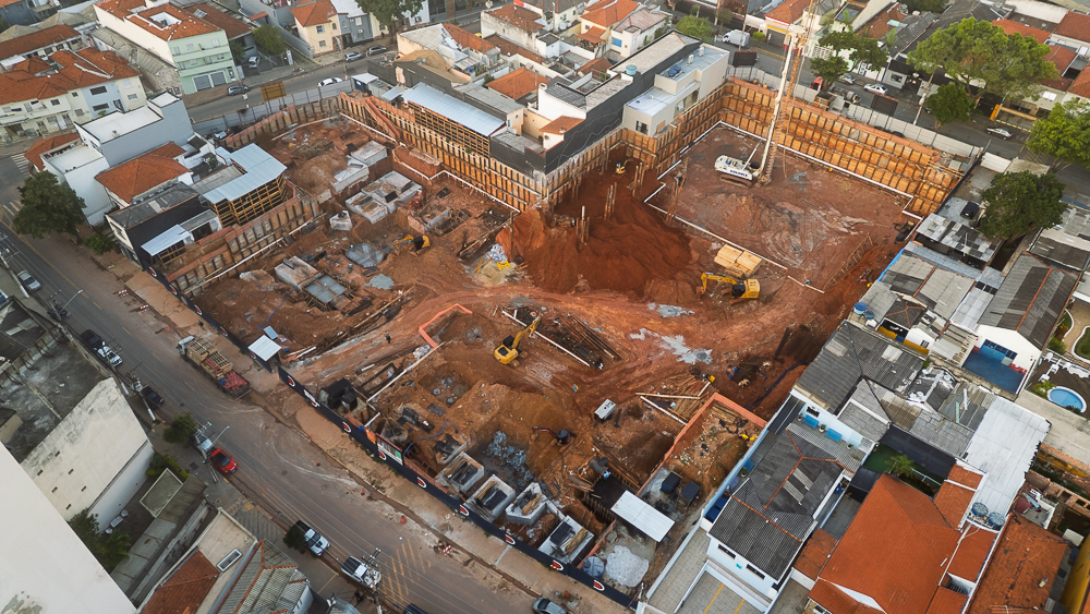 Monã Mooca em Mooca, São Paulo – foto 54