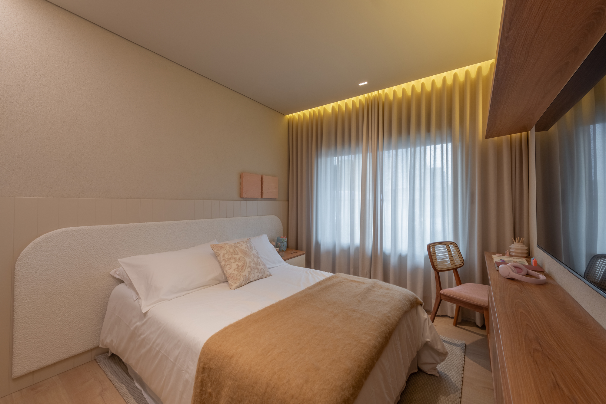 Monã Mooca em Mooca, São Paulo – foto 9