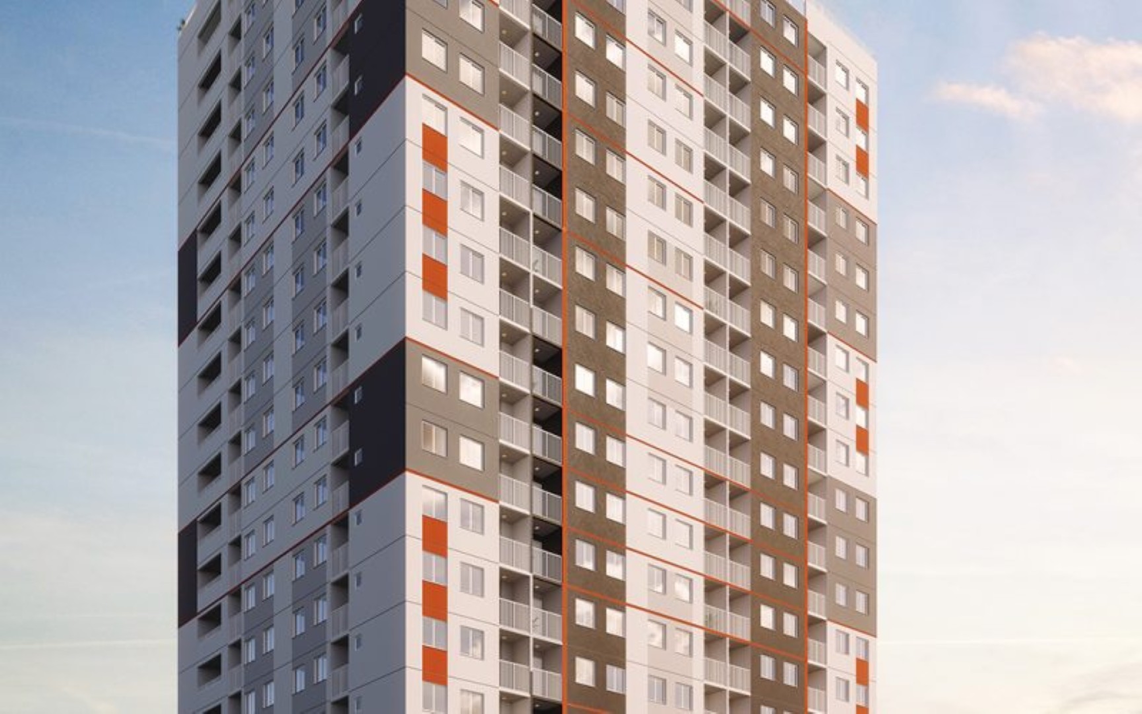 Eleve Vila Andrade Lojas em Vila Andrade, São Paulo – foto 2