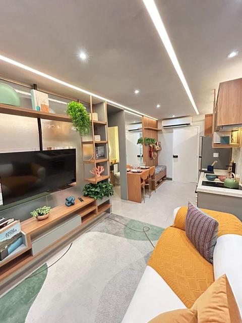 Ateliê Vila Madalena NR em Sumaré, São Paulo - foto 5