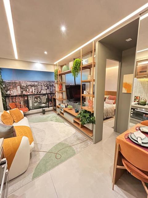 Ateliê Vila Madalena NR em Sumaré, São Paulo - foto 3