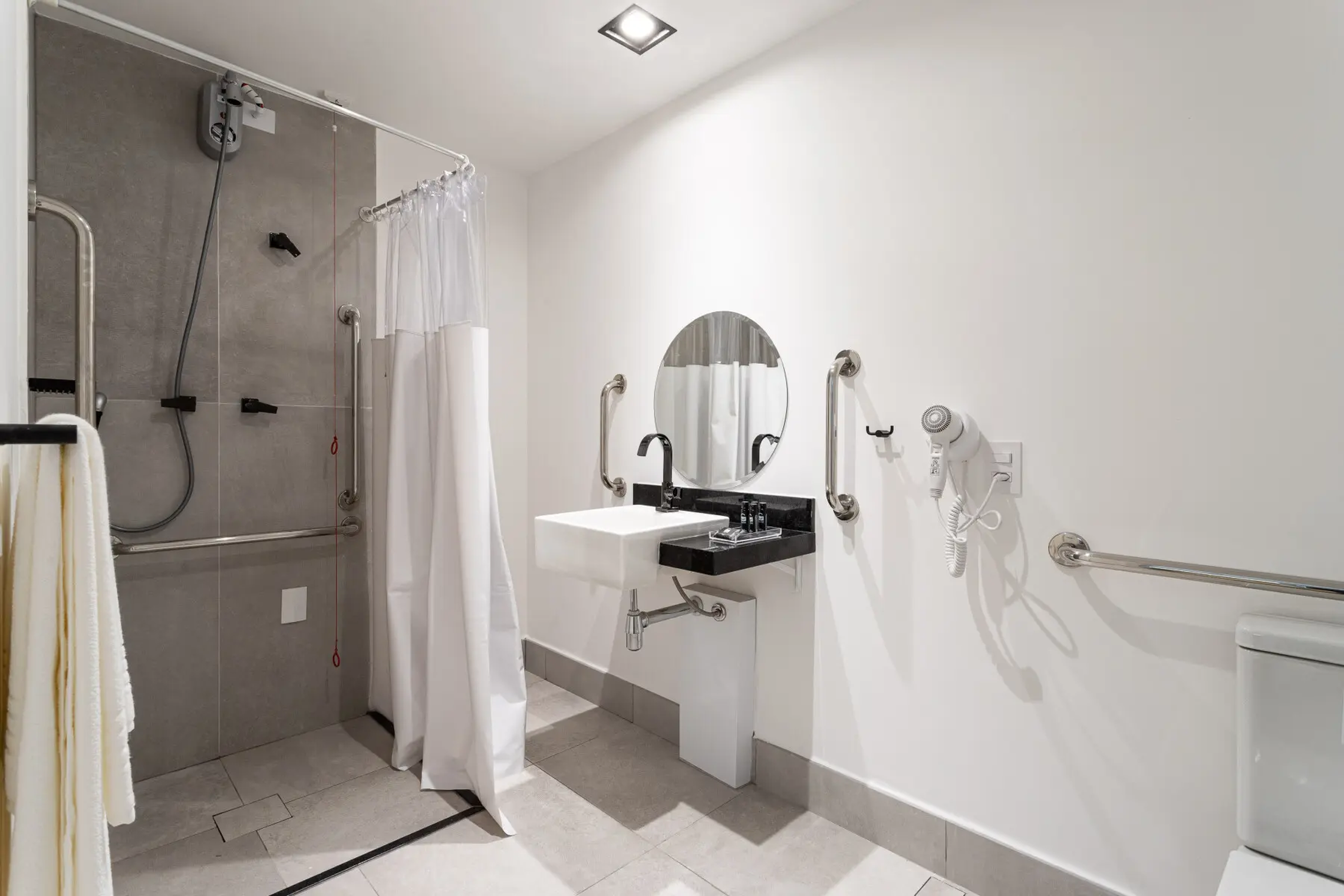 Atmosfera Vila Mariana Studios em Vila Mariana, São Paulo – foto 9