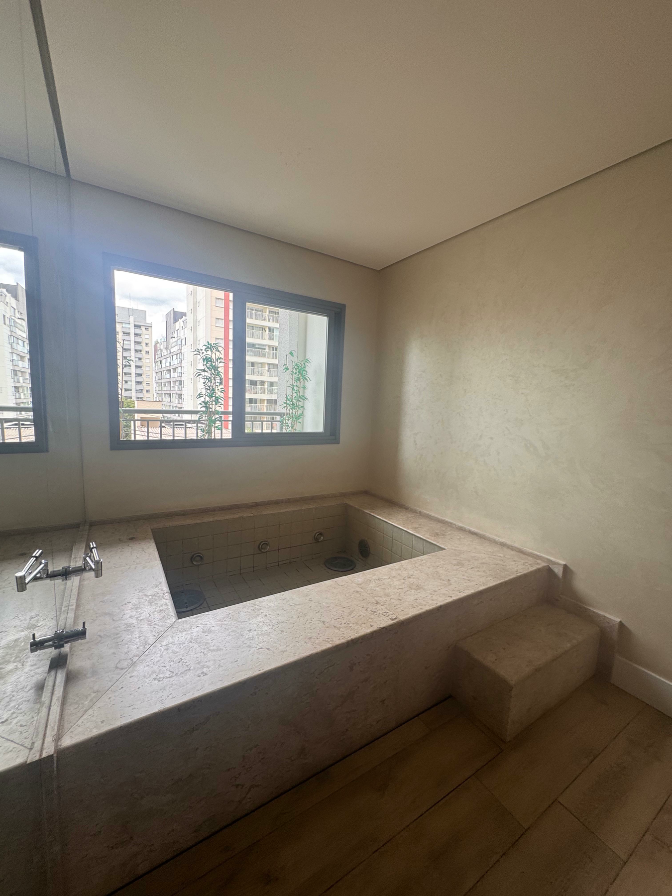 Atmosfera Vila Mariana Studios em Vila Mariana, São Paulo – foto 14