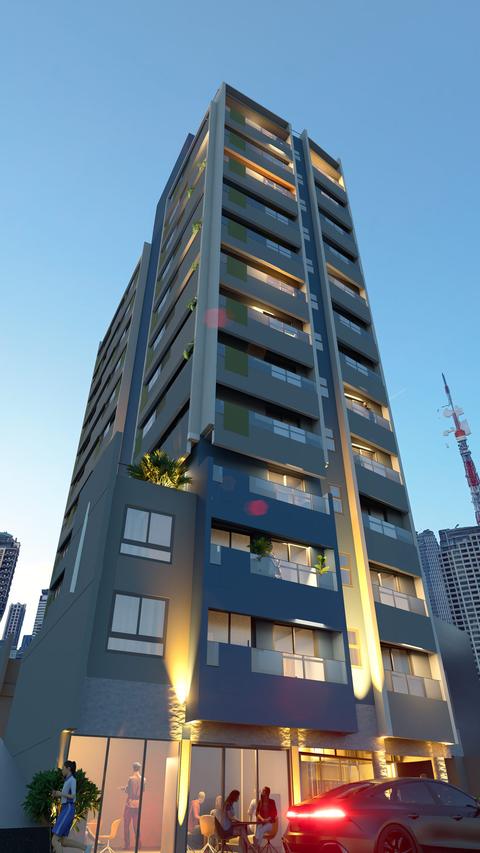 Verus Avanhandava Loja em Bela Vista, São Paulo - foto 2