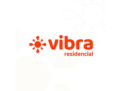 Vibra