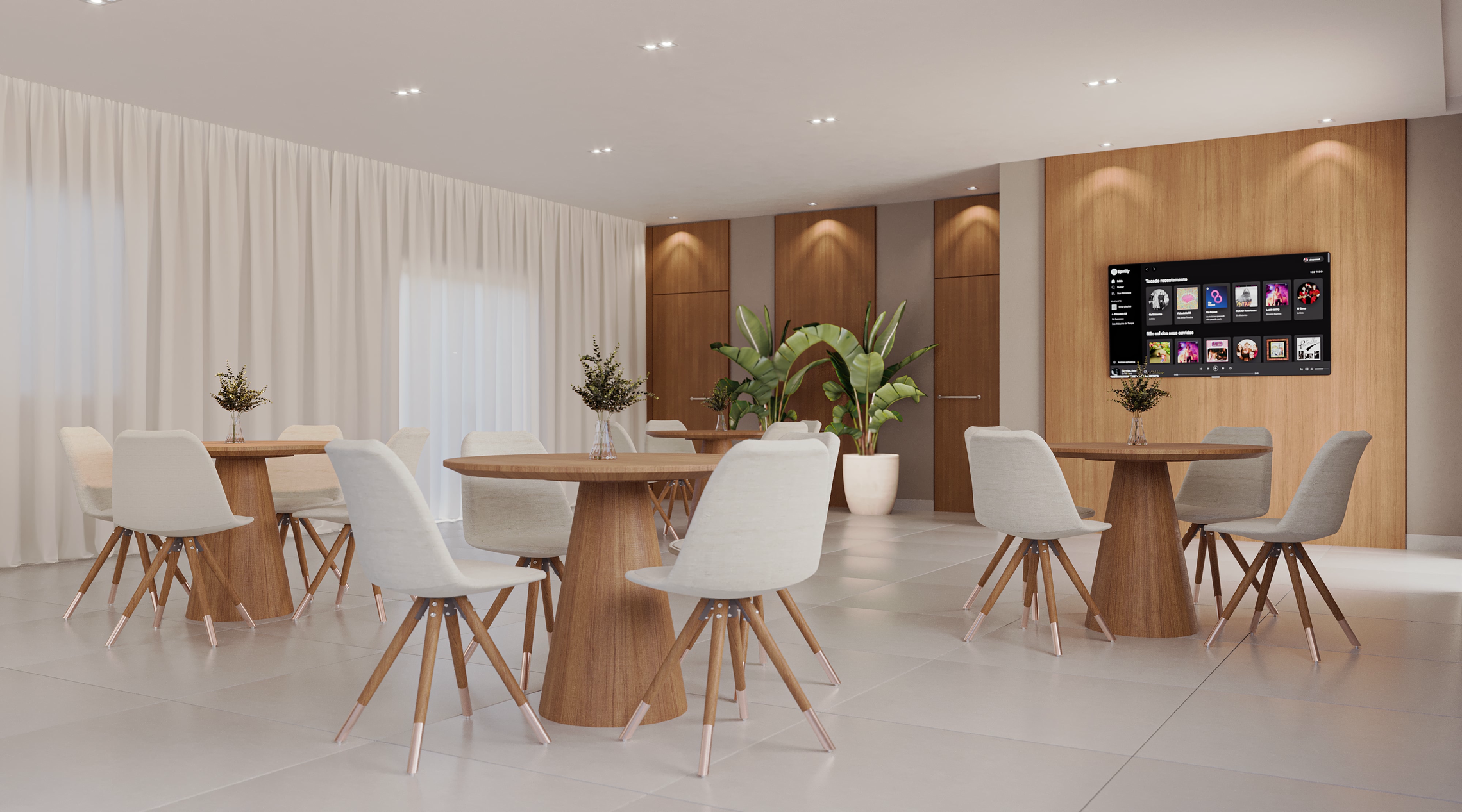 Eco Vic Vista — Fase 1 em Vila Olinda, Franco da Rocha – foto 6