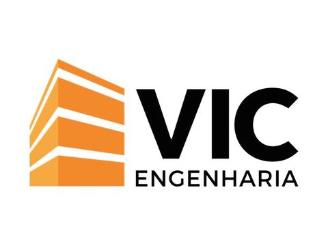 Vic Engenharia SP