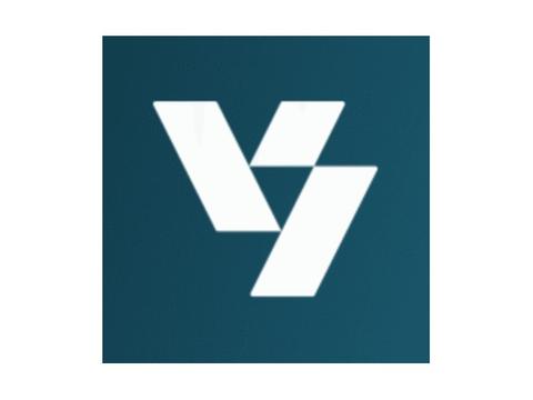 VICCON CONSTRUTORA