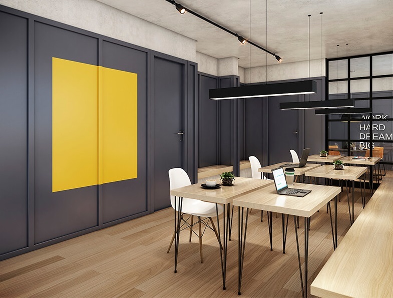 ClubLine São Judas NR — Fase 2 em Planalto Paulista, São Paulo – foto 7