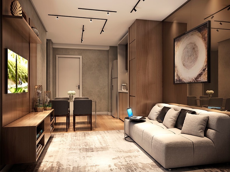 ClubLine São Judas NR — Fase 2 em Planalto Paulista, São Paulo – foto 5