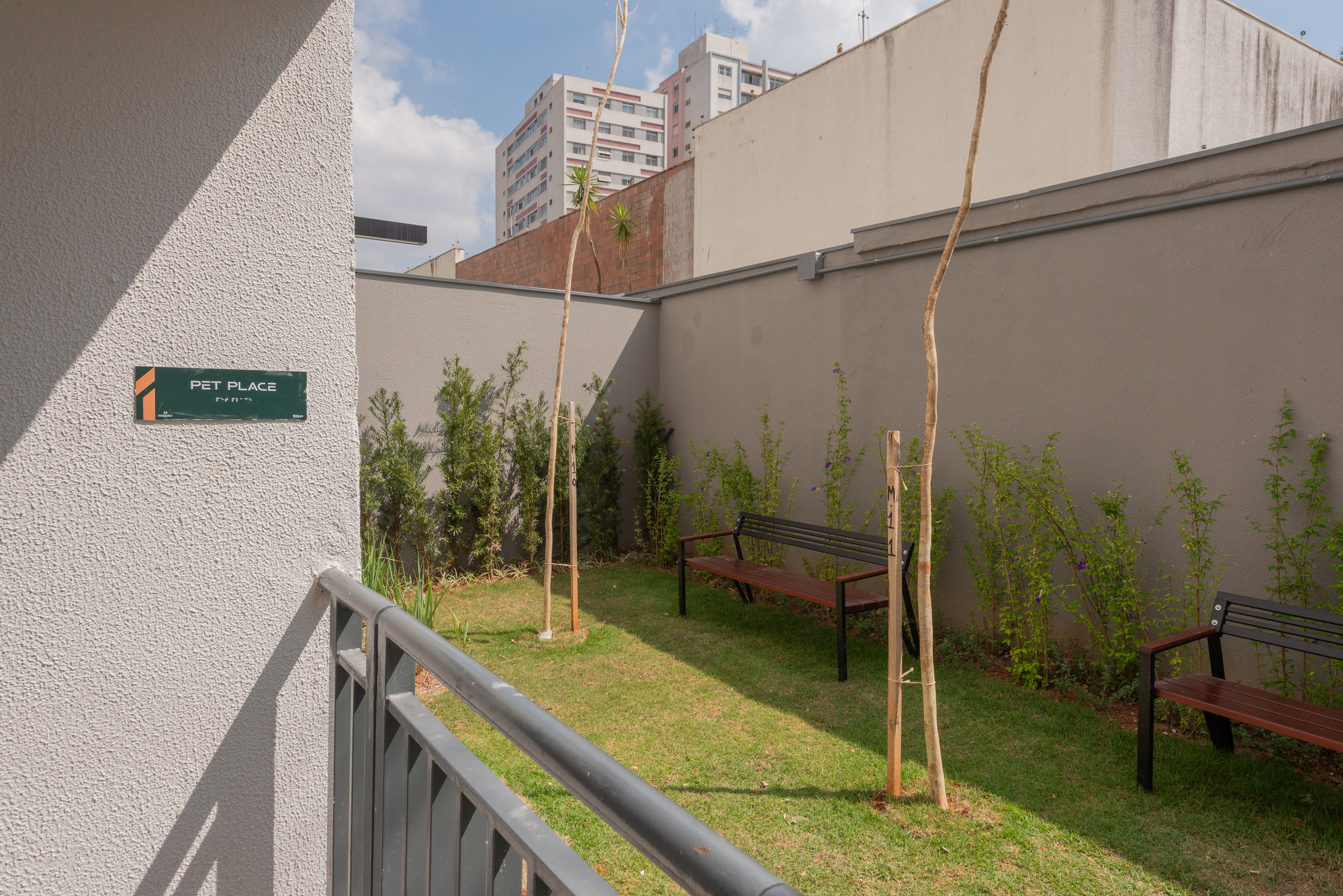 Madre 914 Mooca em Mooca, São Paulo – foto 31