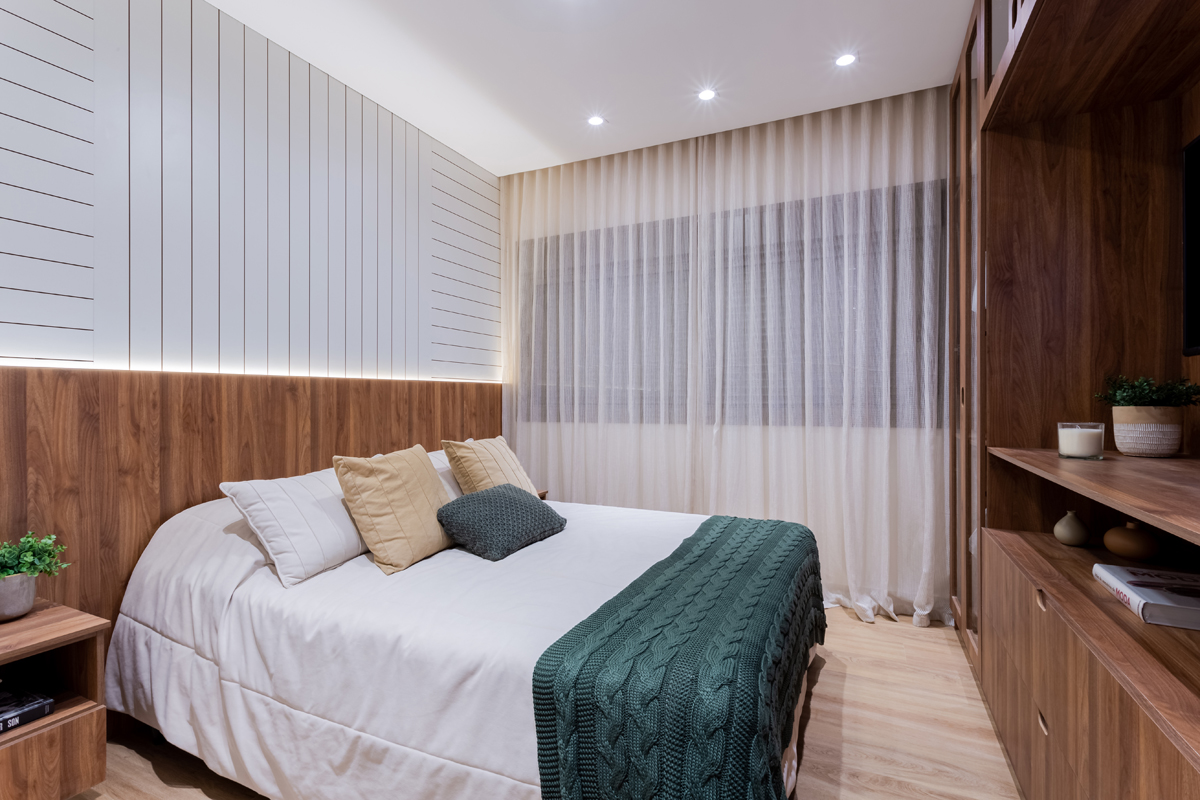 Madre 914 Mooca em Mooca, São Paulo – foto 4