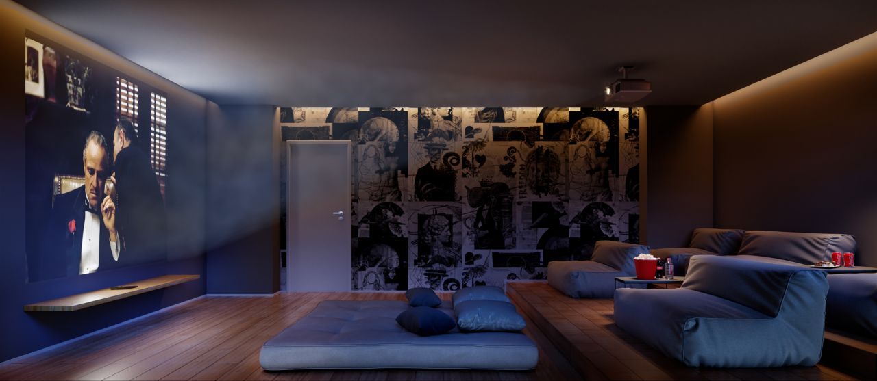 Vinx Vila Tolstói — Fase 2 em Vila Tolstoi, São Paulo – foto 10