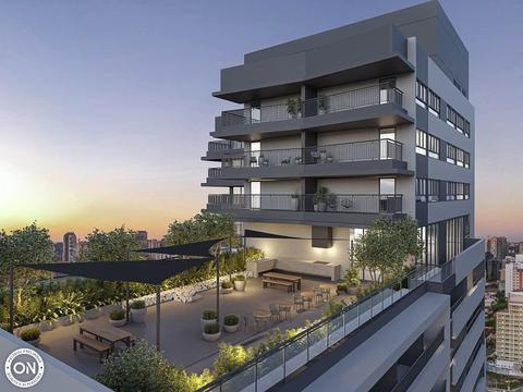 ON Brooklin NR em Santo Amaro, São Paulo - foto 2