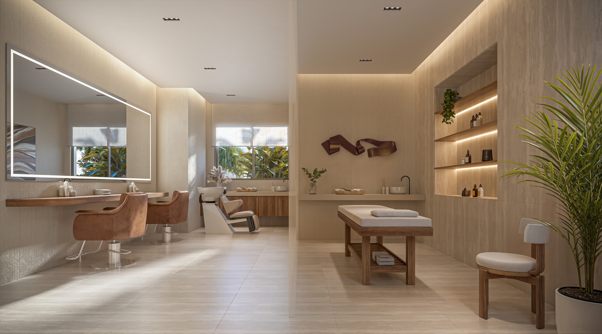 Landmark Santa Cruz by Diálogo Residences em Alto do Ipiranga, São Paulo – foto 27