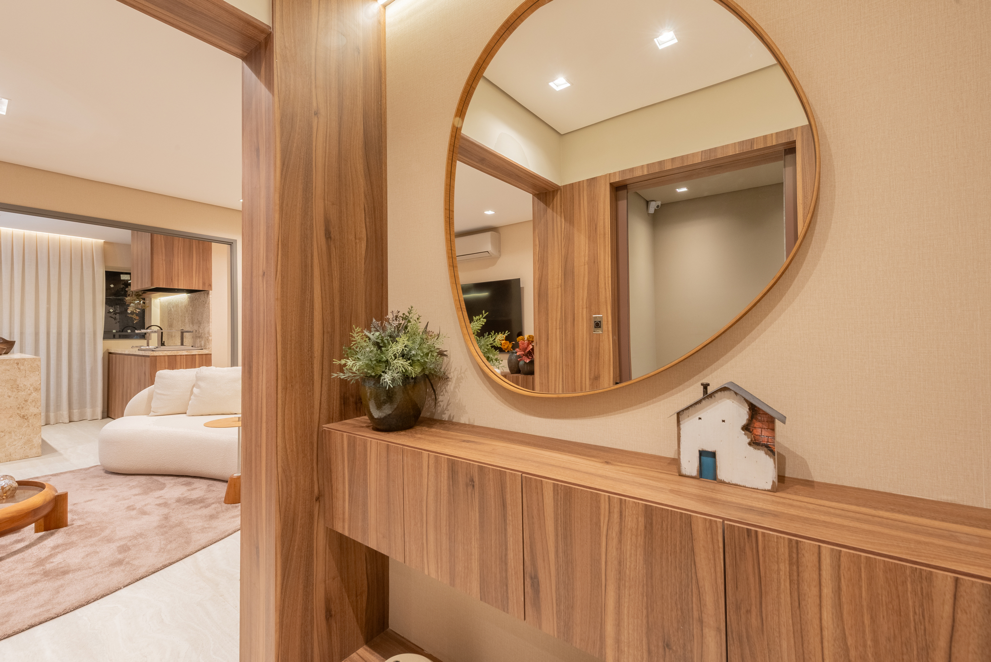 Landmark Santa Cruz by Diálogo Residences em Alto do Ipiranga, São Paulo – foto 10