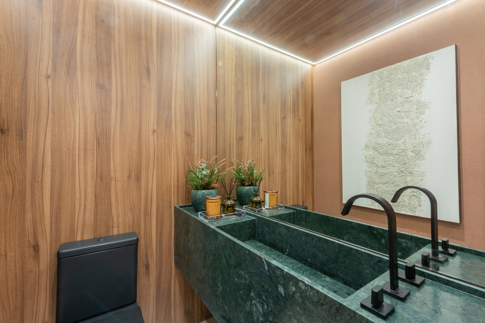 Landmark Santa Cruz by Diálogo Residences em Alto do Ipiranga, São Paulo – foto 13