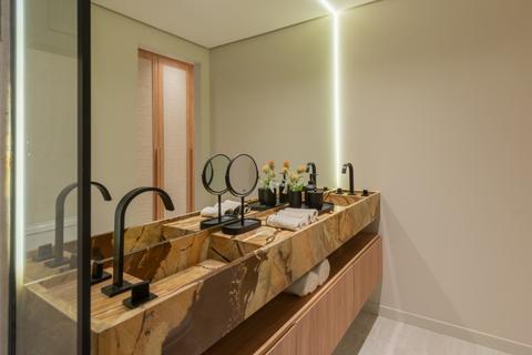 Landmark Santa Cruz by Diálogo Residences em Alto do Ipiranga, São Paulo - foto 5