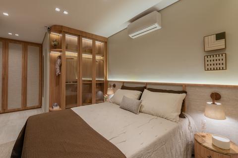 Landmark Santa Cruz by Diálogo Residences em Alto do Ipiranga, São Paulo - foto 4