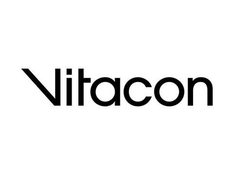 Vitacon