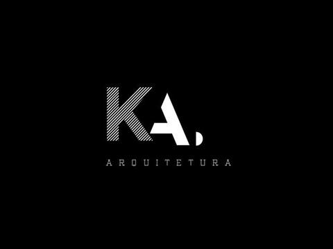 K Arquitetura