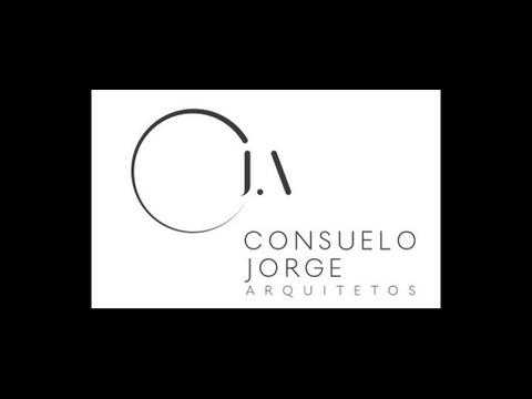 Consuelo Jorge Arquitetos