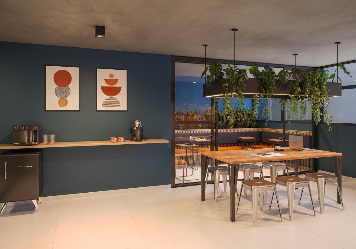 Nurban Conceição NR em Conceição, São Paulo – foto 4