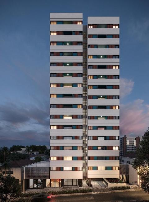 Nurban Conceição NR em Conceição, São Paulo - foto 1