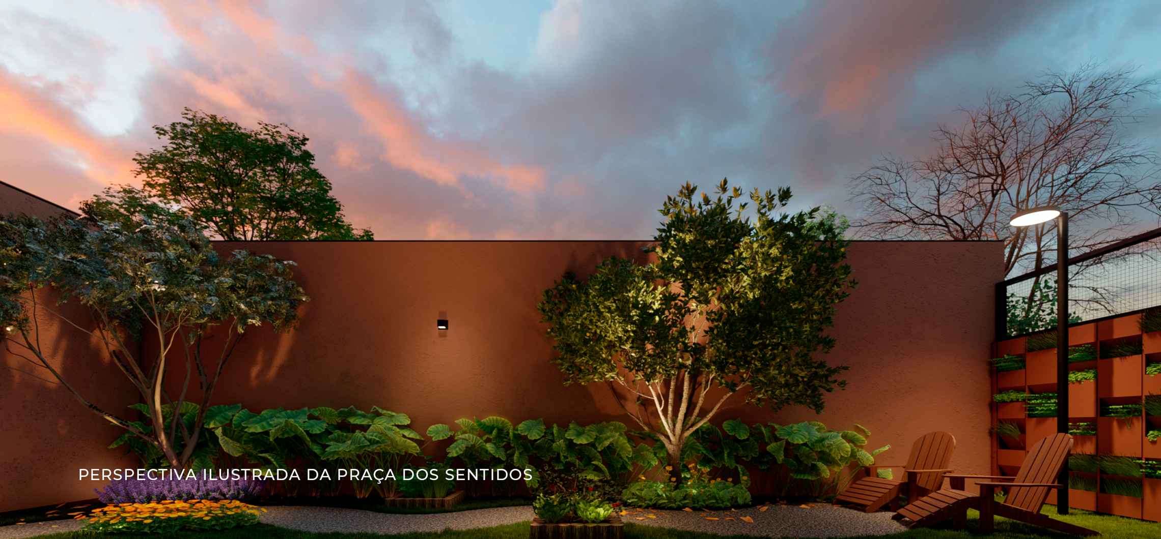 Nurban Ibirapuera NR em Vila Clementino, São Paulo – foto 12