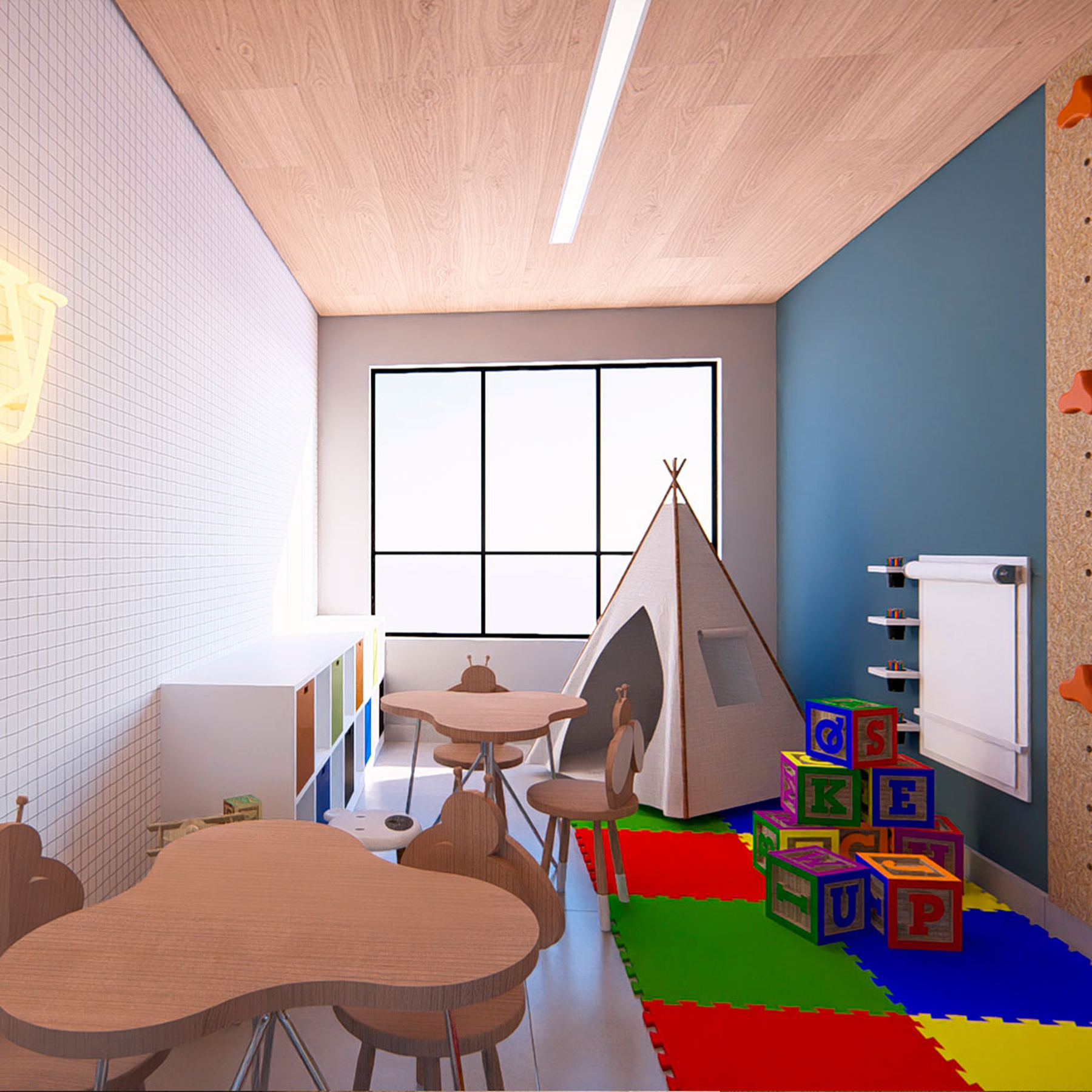 Oliveiras Vila Matilde em Vila Matilde, São Paulo – foto 9