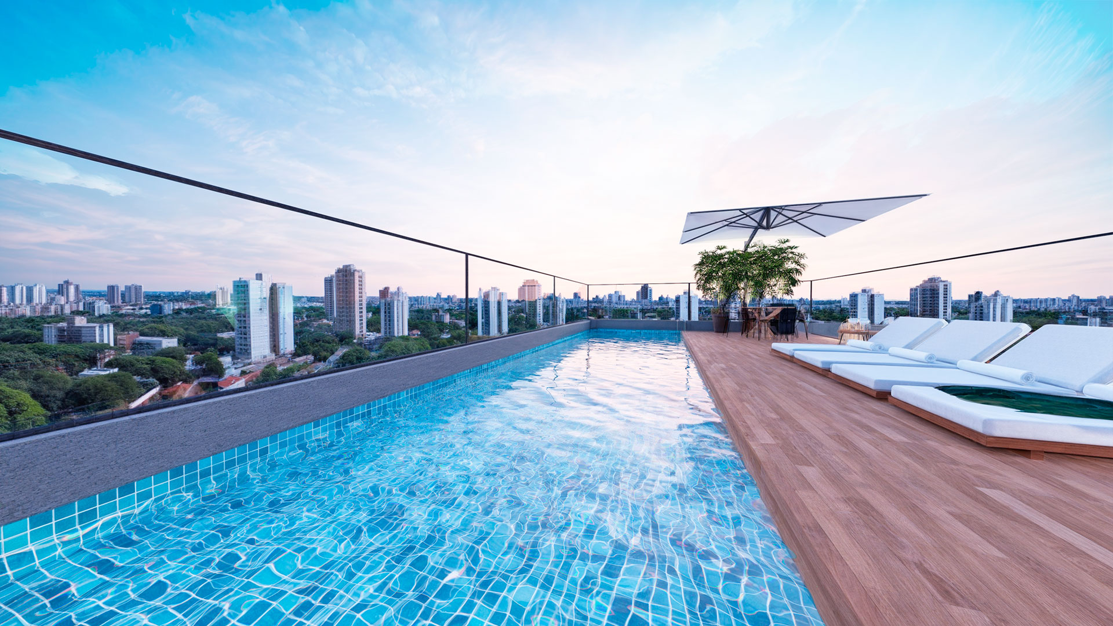 Oliveiras Vila Matilde NR em Vila Matilde, São Paulo – foto 13