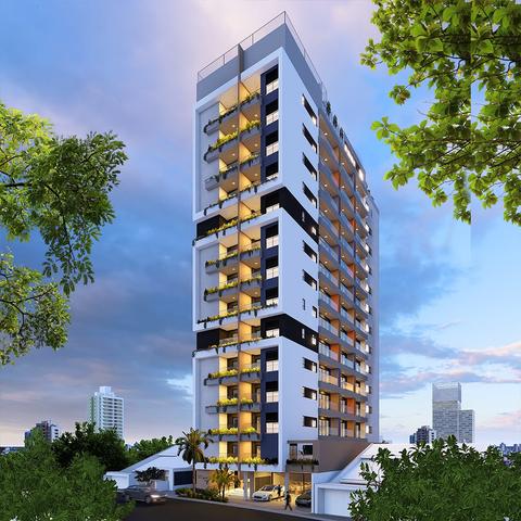 Oliveiras Vila Matilde NR em Vila Matilde, São Paulo - foto 1