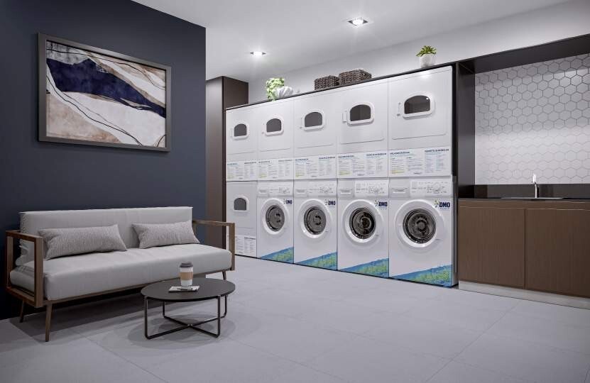 Vivaz Prime Vila Nova Cachoeirinha — Fase 2 em Vila Nova Cachoeirinha, São Paulo – foto 10