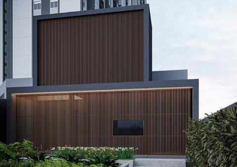 Vivaz Prime Vila Nova Cachoeirinha — Fase 2 em Vila Nova Cachoeirinha, São Paulo - foto 2