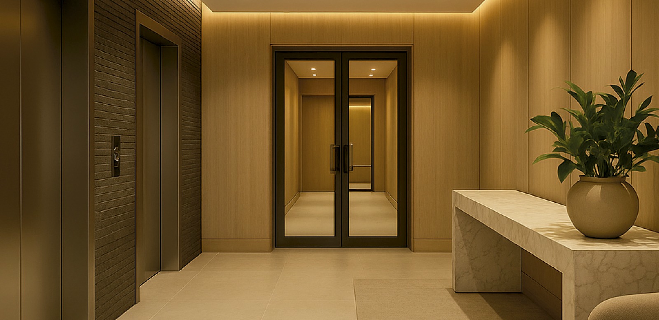 W Stay Lincoln Lojas em Perdizes, São Paulo – foto 4