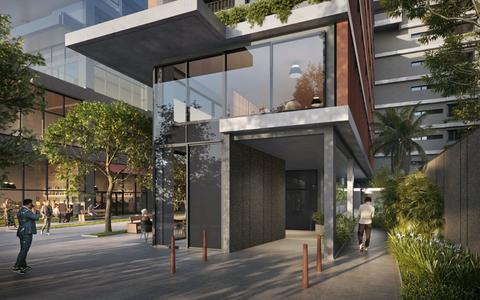 177 Jerônimo Lojas em Itaim Bibi, São Paulo - foto 2