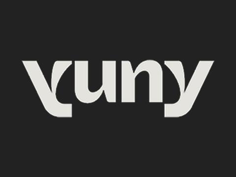 Yuny