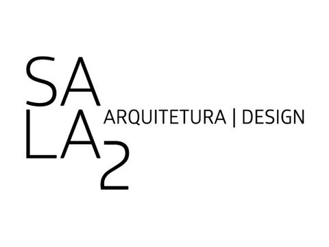 Sala2 Arquitetura
