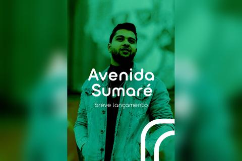 Nurban Avenida Sumaré em Perdizes, São Paulo – foto 1