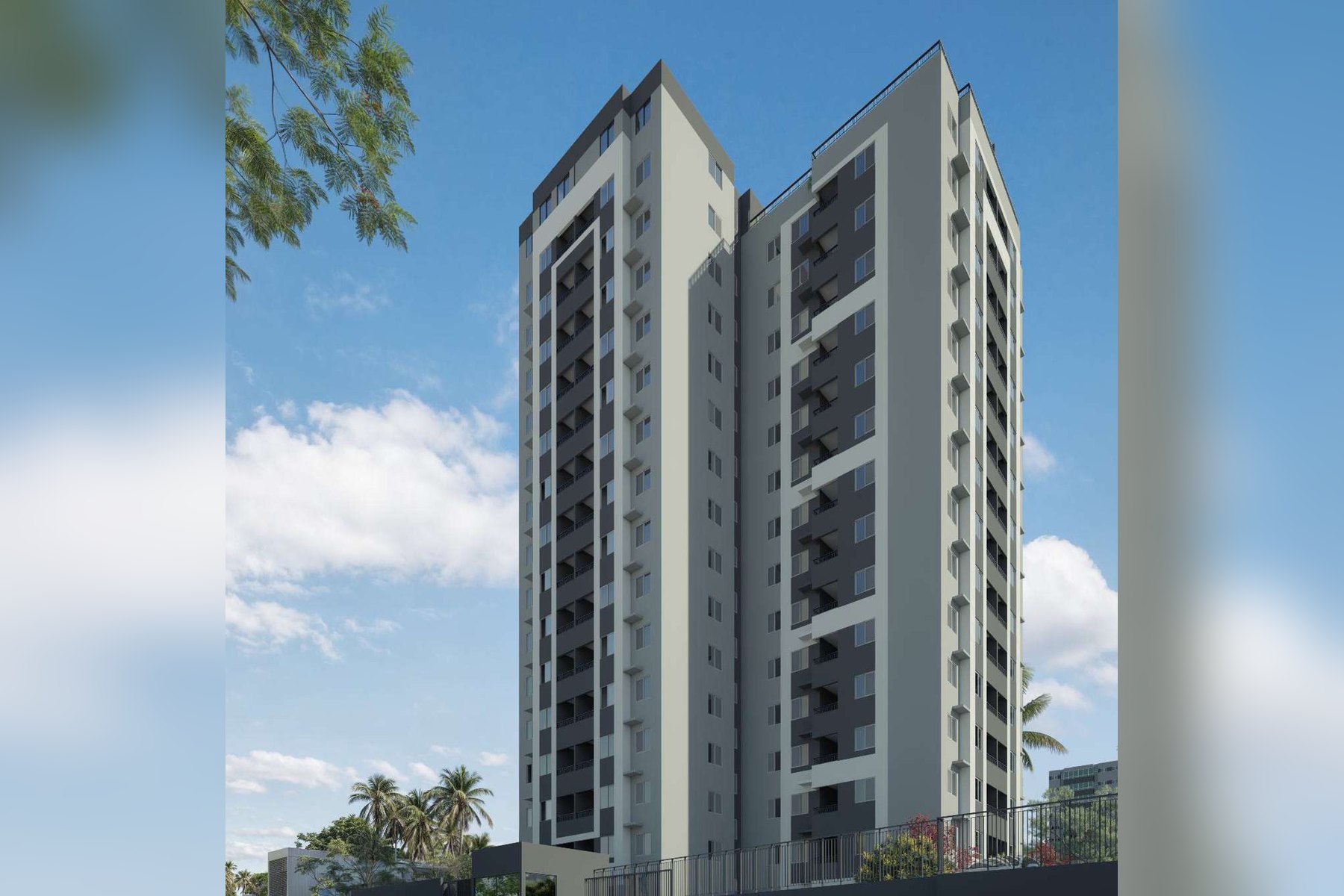 Tue Vila Prudente em Vila Prudente, São Paulo – foto 2